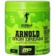 ARNOLD IRON DREAM RECUPERACIÓN MÁXIMA (171 GRAMOS)