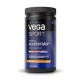 SPORT RECOVERY ACCELERATOR (540 GRAMOS)