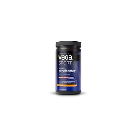 SPORT RECOVERY ACCELERATOR (540 GRAMOS)