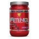 AMINO X MÁS RESISTENCIA Y FUERZA INMEDIATA (435 GRAMOS)