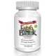 ESTROBLOCK CONTROLAR EL PESO CORPORAL (60 CAPSULAS)