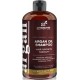 ARGAN OIL SHAMPOO ANTI ALOPECIA PARA HOMBRES (473ML)