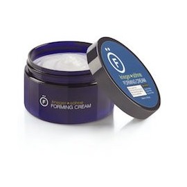 FORMING CREAM PRODUCTO PARA PEINADO MASCULINO (118ML)