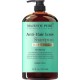 ANTI HAIR LOSS SHAMPOO CONTRA LA CAIDA DEL CABELLO (473ML)