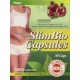 SLIM BIO CAPSULES POTENTE ADELGAZANTE PARA MUJER (30 CAPSULAS)