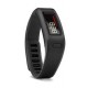 VIVOFIT FITNESS BAND PULSERA PARA MONITOREAR ENTRENAMIENTOS