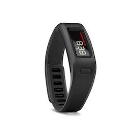 VIVOFIT FITNESS BAND PULSERA PARA MONITOREAR ENTRENAMIENTOS