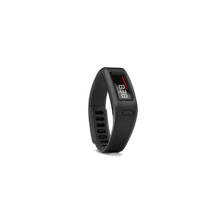 VIVOFIT FITNESS BAND PULSERA PARA MONITOREAR ENTRENAMIENTOS