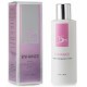 ENHANCE CREMA PARA AUMENTAR LOS SENOS (180ML)