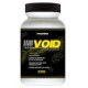 ESTROVOID MAS VITALIDAD MASCULINA (60 CAPSULAS)