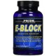 E BLOCK INHIBIDOR DE ESTRÓGENOS (60 CAPSULAS)
