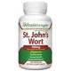 ST. JOHN'S WORT MEJOR SALUD MENTAL (100 CAPSULAS)