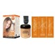 BRAZILIAN STRAIGHTENING ALISADO BRASILEÑO DEL CABELLO (100ML)