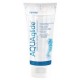 AQUAGLIDE LUBRICANT LUBRICANTE SEXUAL (200ML)