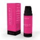 INTENSIFY FEMALE STIMULATING GEL LUBRICANTE ESTIMULADOR (15ML)