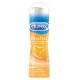 REAL FEEL LUBRICANTE SEXUAL PARA SENSACIONES REALES (3 FRASCOS)