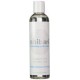 INTIMATE LUBRICANT SEXUAL DE LA MEJOR CALIDAD (236ML)
