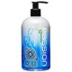PASSION LUBES LUBRICANTS SEXUAL SALUDABLE (473ML)