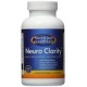 NEURO CLARITY MEJOR SALUD MENTAL (60 CAPSULAS)