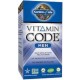 VITAMIN CODE MAS SALUD Y VITALIDAD EN HOMBRES (240 CAPSULAS)