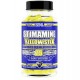 STIMAMINE YELLOW STIX QUEMADOR EPHEDRA 2016 (90 CAPSULAS)