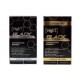BLACK AM Y PM ORIGINAL DE USA PARA MÁS TESTOSTERONA (2 PRODUCTOS)