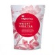 WEIGHT LOSS TEA TE PARA QUEMAR GRASAS BARATO (90 GRAMOS)