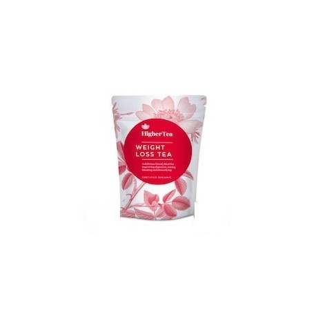 WEIGHT LOSS TEA TE PARA QUEMAR GRASAS BARATO (90 GRAMOS)
