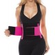 CAMELLIAS WOMENS WAIST TRAINER BELT FAJA PARA ENTRENAR DE MUJER (1 FAJA)