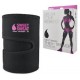 SWEET SWEAT PREMIUM THIGH TRIMMERS PINK LOGO (1 FAJA)