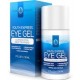 YOUTH EXPRESS EYE GEL QUITAR ARRUGAS Y CÍRCULOS DE LOS OJOS (50ML)