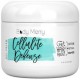 CELLULITE DEFENCE PARA QUITAR LA CELULITIS RAPIDO (118ML)