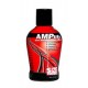 AMPLIFY MALE ENHANCEMENT CREAM (115ML)