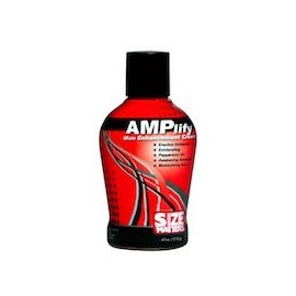 AMPLIFY MALE ENHANCEMENT CREAM (115ML)