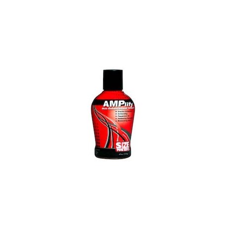 AMPLIFY MALE ENHANCEMENT CREAM (115ML)