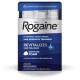 MENS ROGAINE FOAM TRATAMIENTO ANTI ALOPECIA (3X 60 GRAMOS)
