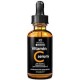 VITAMIN C SERUM ANTIENVEJECIMIENTO (60 ML)