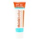 THINKBABY PROTECTOR SOLAR PARA BEBE (90ML)
