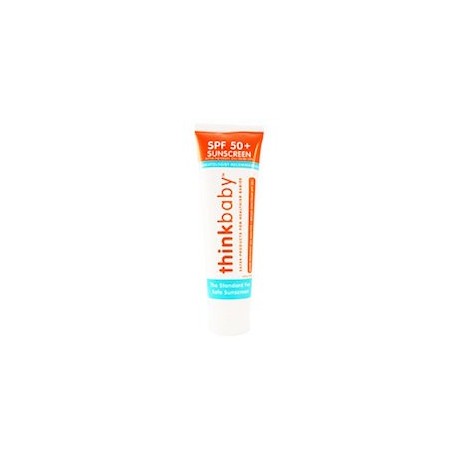 THINKBABY PROTECTOR SOLAR PARA BEBE (90ML)