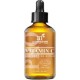 VITAMIN C AGE DEFYING SERUM (30ML)