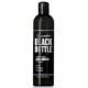 BLACK BOTTLE MENS SHAMPOO CONTRA LA PERDIDA DEL PELO (250ML)