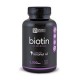 BIOTIN PARA HACER CRECER EL CABELLO (120 CAPSULAS)