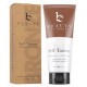 SELF TANNER BRONCEADO SIN SOL (222ML)