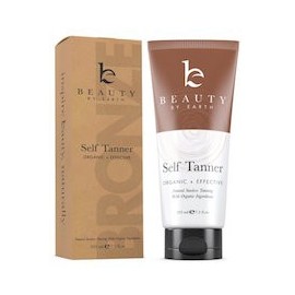 SELF TANNER BRONCEADO SIN SOL (222ML)