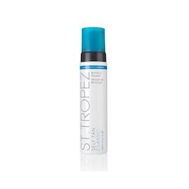 ST. TROPEZ BRONCEADOR SIN SOL (240ML)