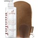 JOJOBA SOLEIL BRONCEAR SIN SOL (240ML)