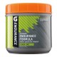 ENDURANCE FORMULA RESISTENCIA (900GR)