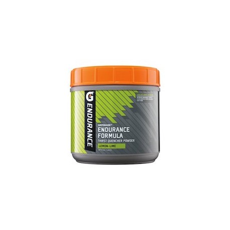 ENDURANCE FORMULA RESISTENCIA (900GR)