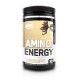 ESSENTIAL AMINO ENERGY (300GR)