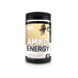 ESSENTIAL AMINO ENERGY (300GR)